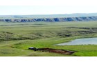 Property photo 13 - 92,312+/- Acres Offered in 14 Tracts